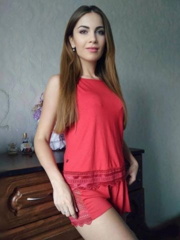Вероника